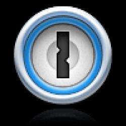 KeePass — безопасное хранение паролей