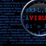 Инструкция: как проверить ноутбук на вирусы без антивируса