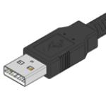Распайка и цоколевка кабелей и разъемов USB и микро USB Micro usb виды разъемов